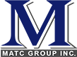 matc-group-site-logo