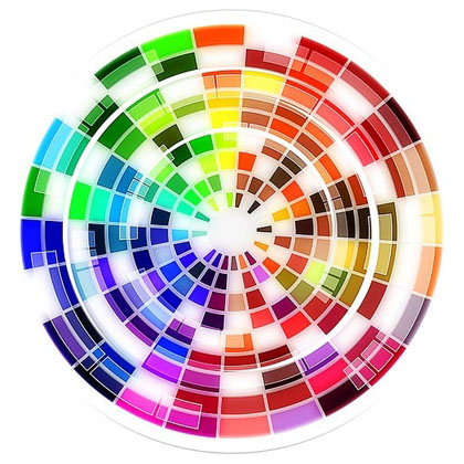 Captivate Learners: The Power of Color - MATC Group Inc