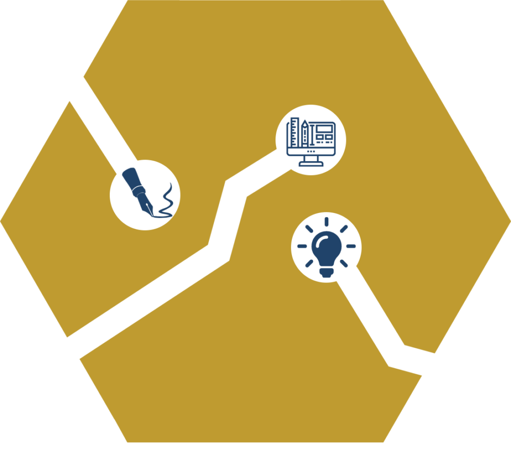 About - MATC Group Inc