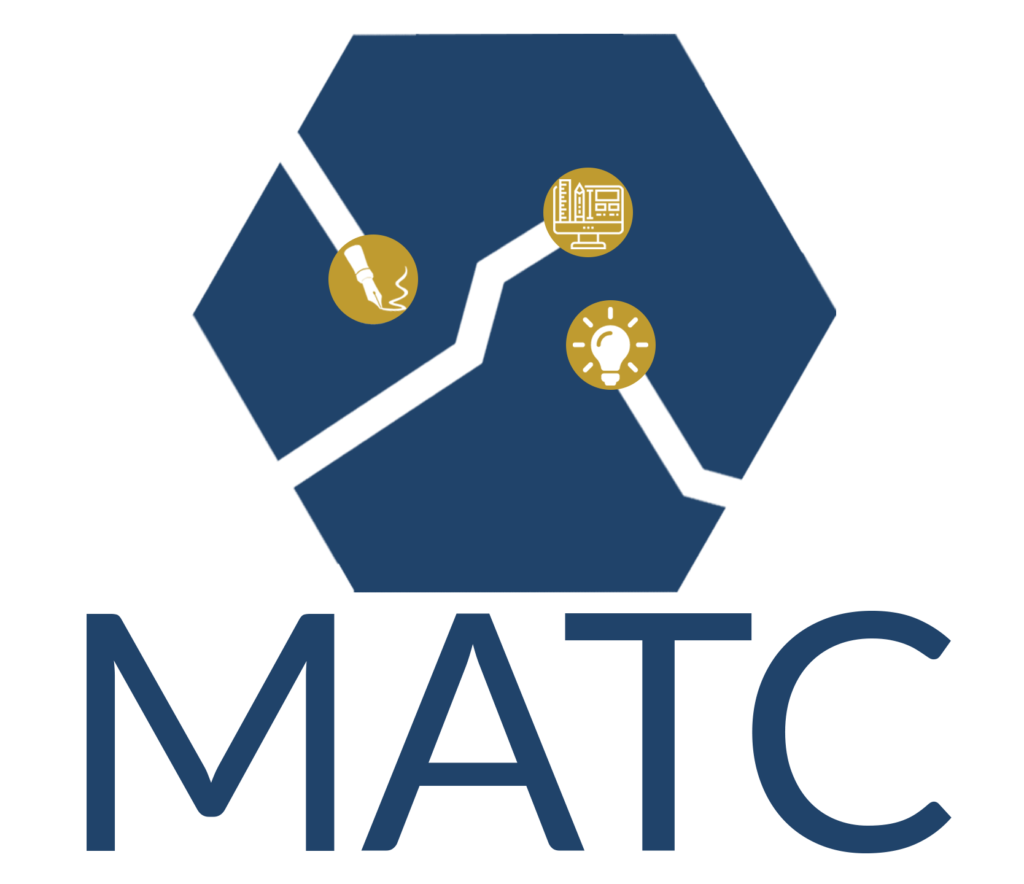 MATC Group Inc Empowering Growth Through Learning and Development