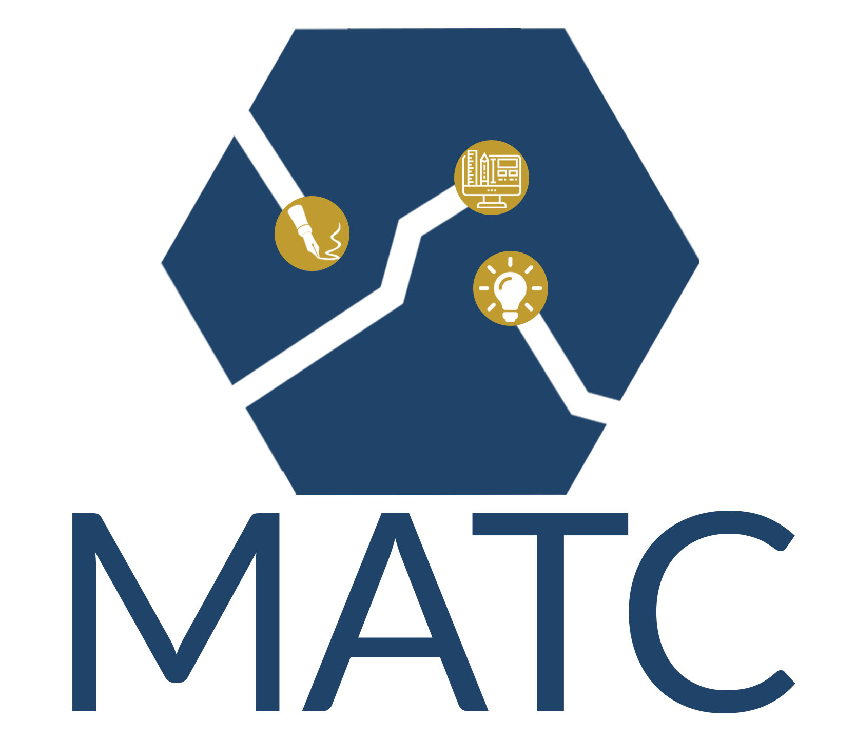 MATC_Logo