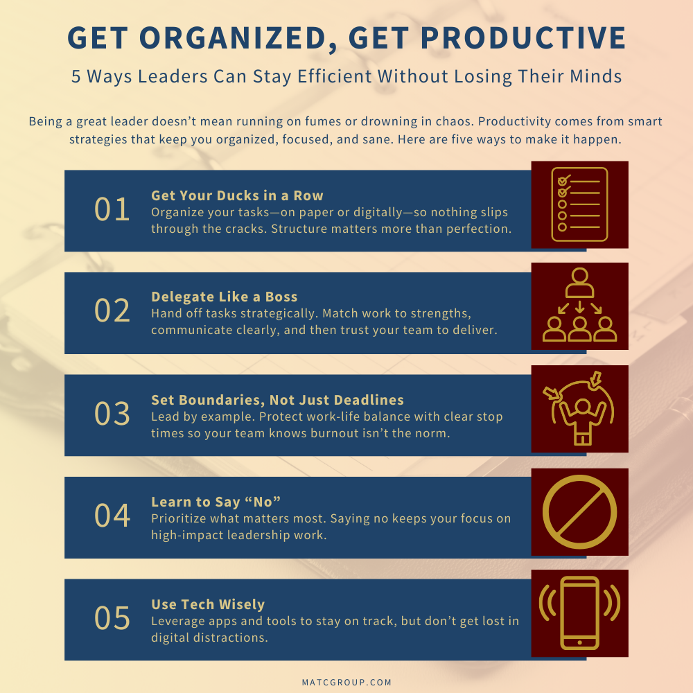 infographic containing a condensed version of the text below.