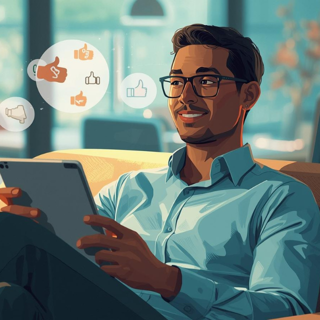 Compliance Training Doesn’t Have to Be Boring – Unless You Want Everyone Clicking Through Just to Get to Lunch