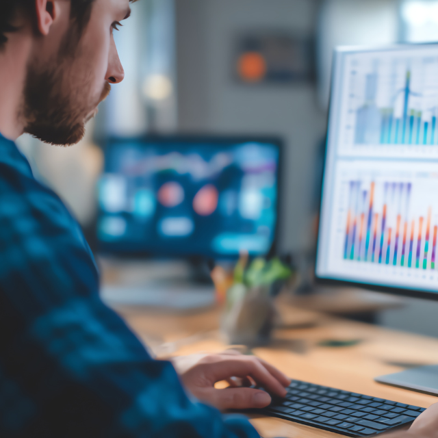 Measuring the Success of Change Management