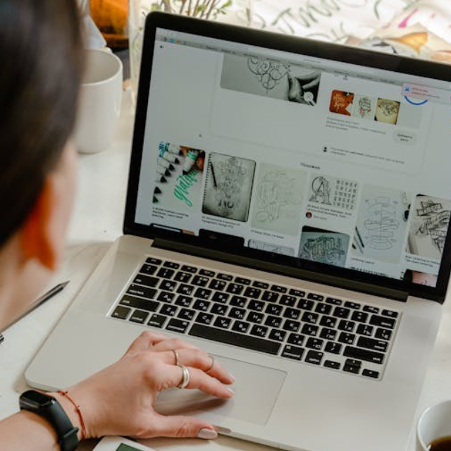 Dear 2025 Me: Thanks for the Lessons, But Let’s Document Better Next Time