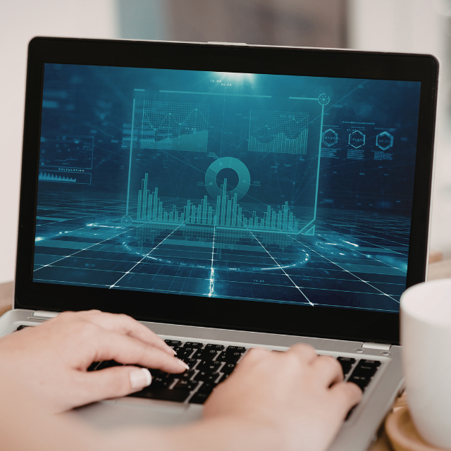 Dear 2025 Me: Thanks for the Lessons, But Let’s Design Smarter in 2025