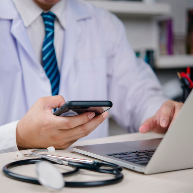 Data Privacy Day: Protecting Privacy in the Age of AI