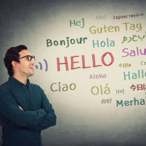 Why Safety Training Must Speak Every Employee’s Language