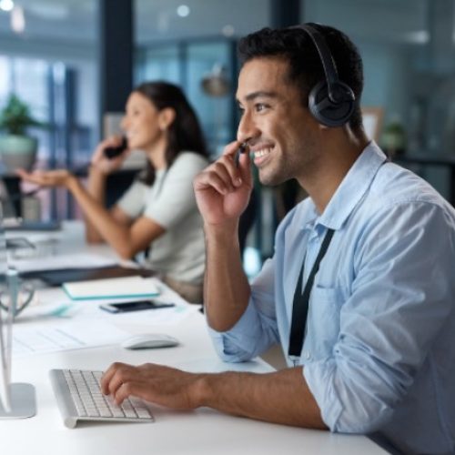 AI-Powered Knowledge Management: The Secret Weapon for Faster Customer Support