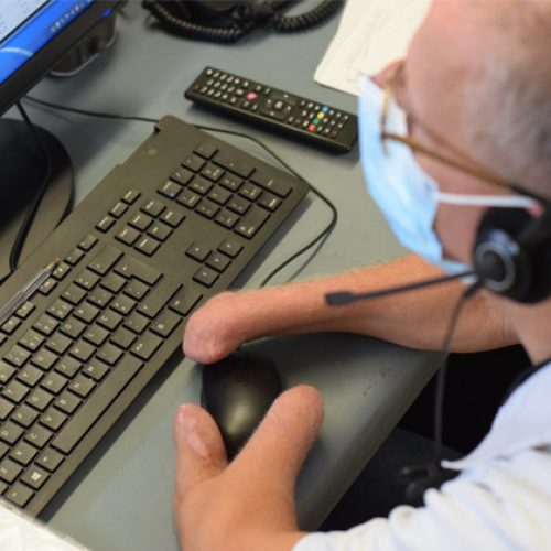 Is Your eLearning Accessible to Everyone?