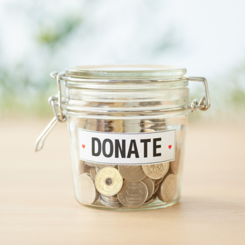 Nonprofit Writing That Works: How Strong Communication Supports Both Your Mission and Your Bottom Line