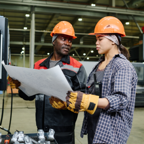 Need It Now? Why Just In Time Learning Works (and How Microlearning Helps)