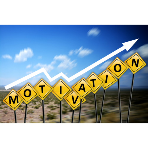 The Science of Employee Motivation: Why Documentation Matters More Than You Think