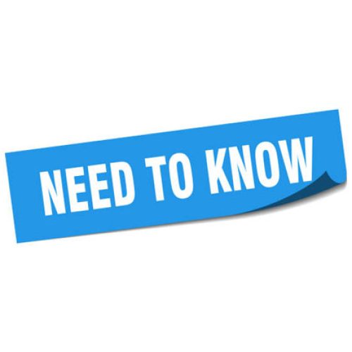 Things You Should Know Before Becoming an Instructional Designer