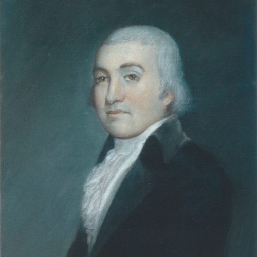 Noah Webster Would Have Made a Great Tech Writer