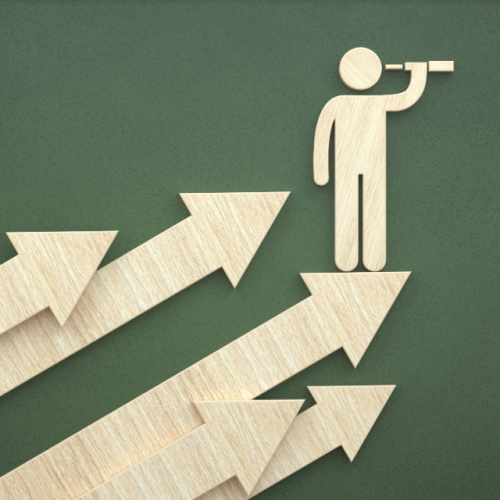 The Importance of Training in Change Management