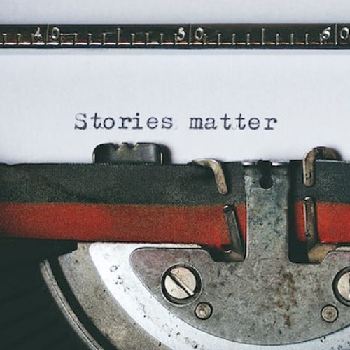 Memorable Learning with Case Studies and Scenarios