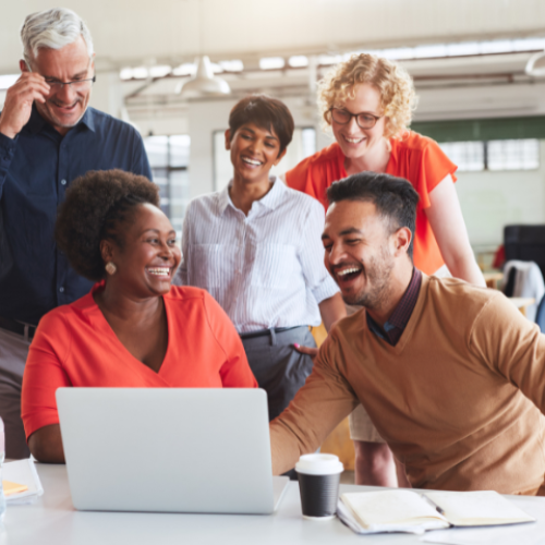 Who will Host Your LMS? Cloud Convenience v. Self-Hosted Control
