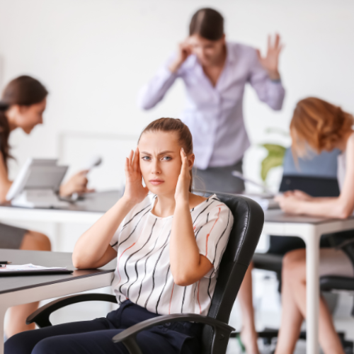 The Resurgence of Business Etiquette Training in a Post-Pandemic World