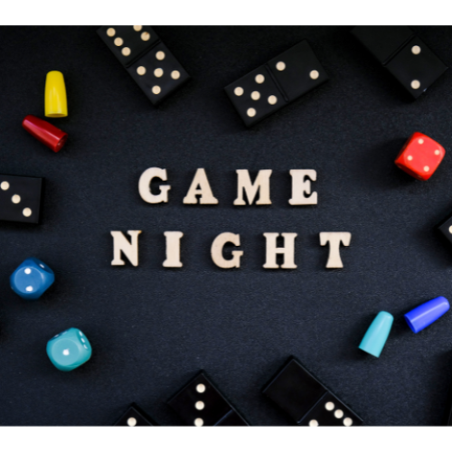 Rulebook Rebellion: Why We All Ignore Board Game Rules—and How to Improve Them