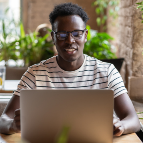 Retention Revolution: Fighting Memory Loss with Smart Instructional Design