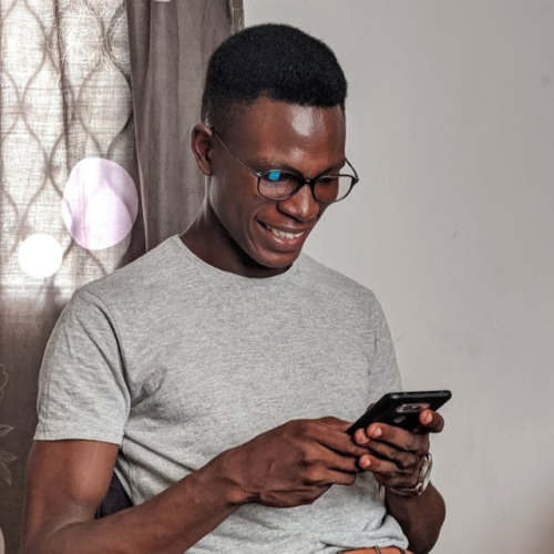 Why eLearning is the Future of Employee Development: Key Stats and Trends