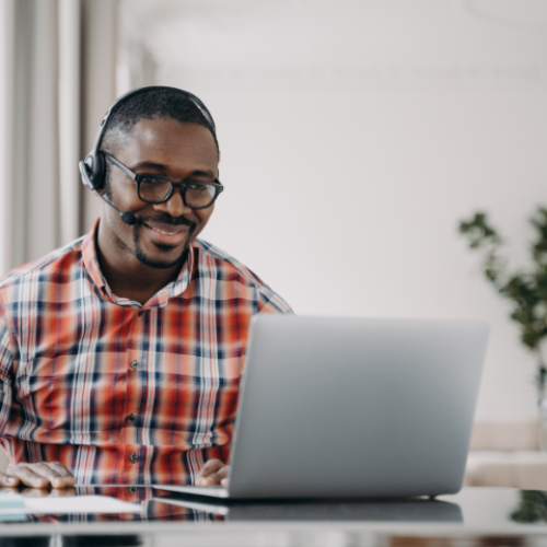 Why eLearning is Essential for Creating Agile, Inclusive, and Impactful Leaders