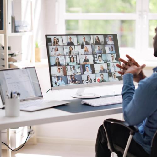 The Anti-Trend Trend: Why Instructional Design in 2025 Is About Results, Not Razzle-Dazzle