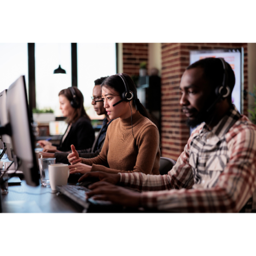 Conquering KM Challenges: Strategies to Win Over the C-Suite