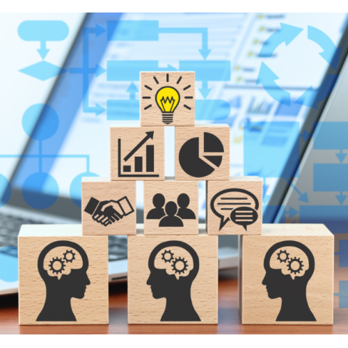 Keeping It Real: Why 2025 Knowledge Management Consulting Is About Strategy, Not Shiny Objects