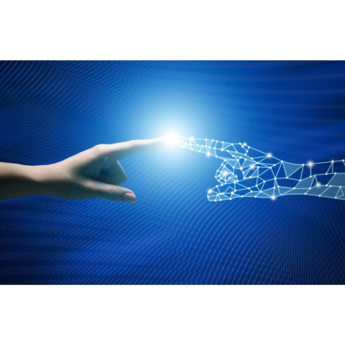 Why Training Employees in AI is Critical for Future-Proofing Your Business
