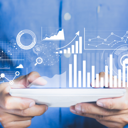 From Learning Analytics to Action: Turning Feedback into Performance Improvement