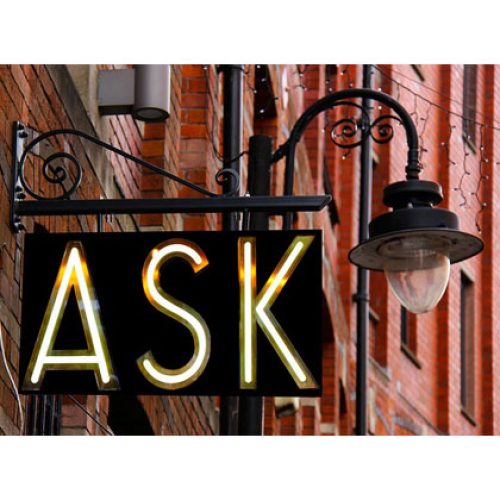 6 Questions to Ask as You Develop a Training Course