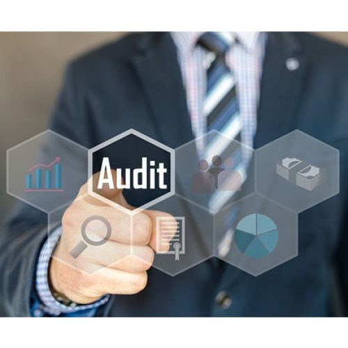 Documentation and Federal Compliance