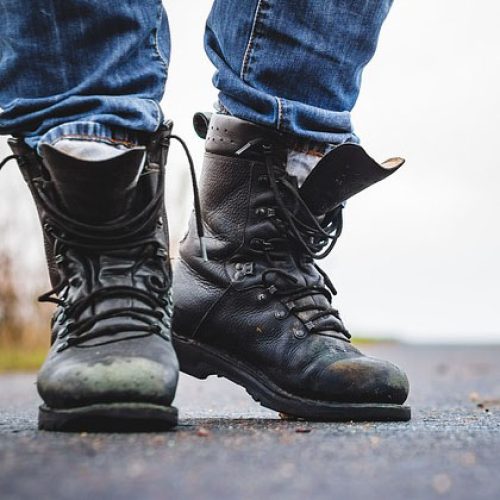 Step Into Your Client’s Shoes by Asking Yourself These Questions While Writing