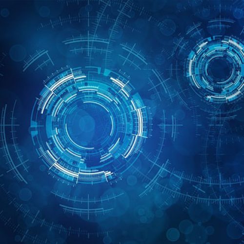 The Future is Here: 10 eLearning Trends to Look Forward to in the 2020s