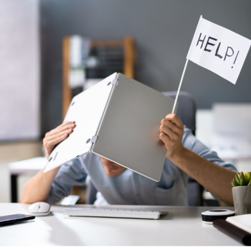 Reducing Cognitive Load with Better Documentation: Lessons from I-O Psychology