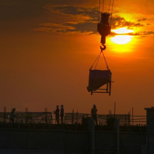 We Decreased Onboarding Training Time by 50%!