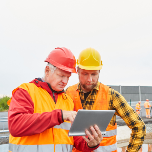Beyond Training: How Microlearning and Just-in-Time Learning Can Boost Performance