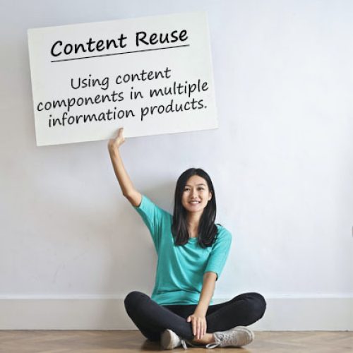 Converting A Webinar Into an eLearning Module