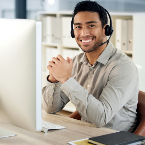 Need to Improve Customer Service KPIs in 2025? Knowledge Management can Help!