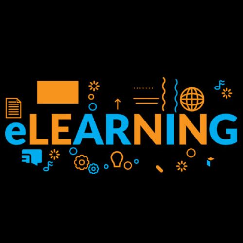 The Importance of Using Bloom’s Taxonomy When Creating eLearning Courses