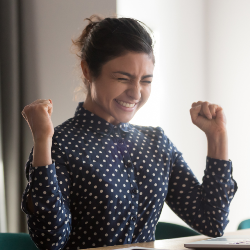 Instructional Design as Empowerment: Helping Employees Own Their Development