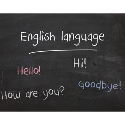 Using Simplified Technical English (STE) to Create Clear, Consistent Documentation
