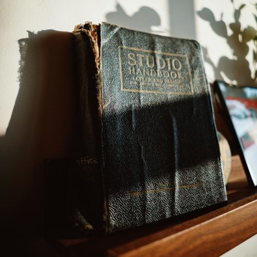10 Tips to Ensure No One Uses Your Employee Handbook