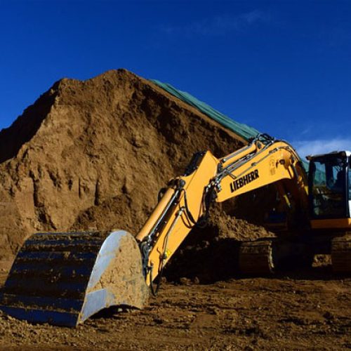 Technical Writers – The Excavators of the Writing World