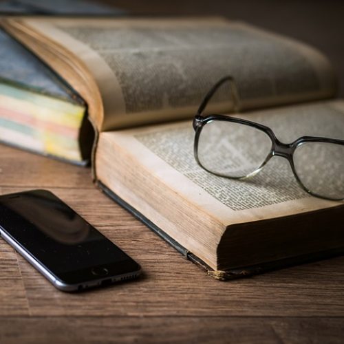 Your Brain’s Best Friend: The Benefits of Personal Knowledge Management
