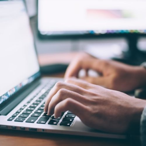 Why Companies Should Outsource Technical Writing (and Save Their Sanity)