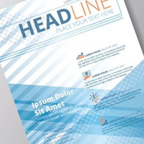 Why Document Formatting is Important:  Design Features – Headings