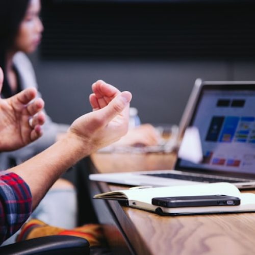 Save Time, Money, and Headaches: Outsource Your Training Design